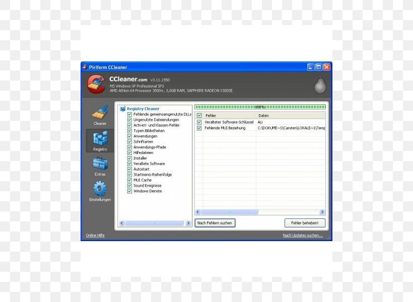 ccleaner pc world download