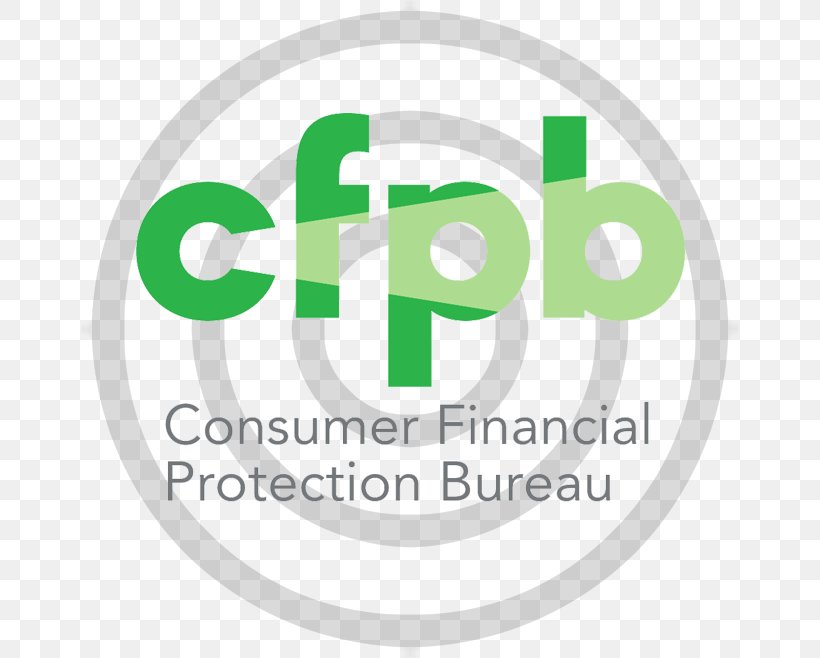 Consumer Financial Protection Bureau United States Government Agency Consumer Protection Bank, PNG, 658x658px, United States, Area, Bank, Brand, Consumer Download Free