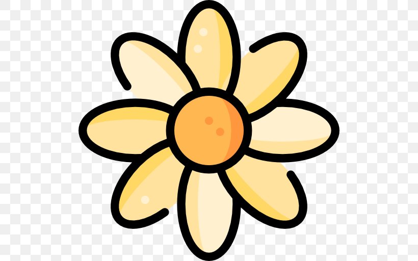 Cut Flowers Drawing, PNG, 512x512px, Flower, Artwork, Common Daisy, Common Sunflower, Cut Flowers Download Free