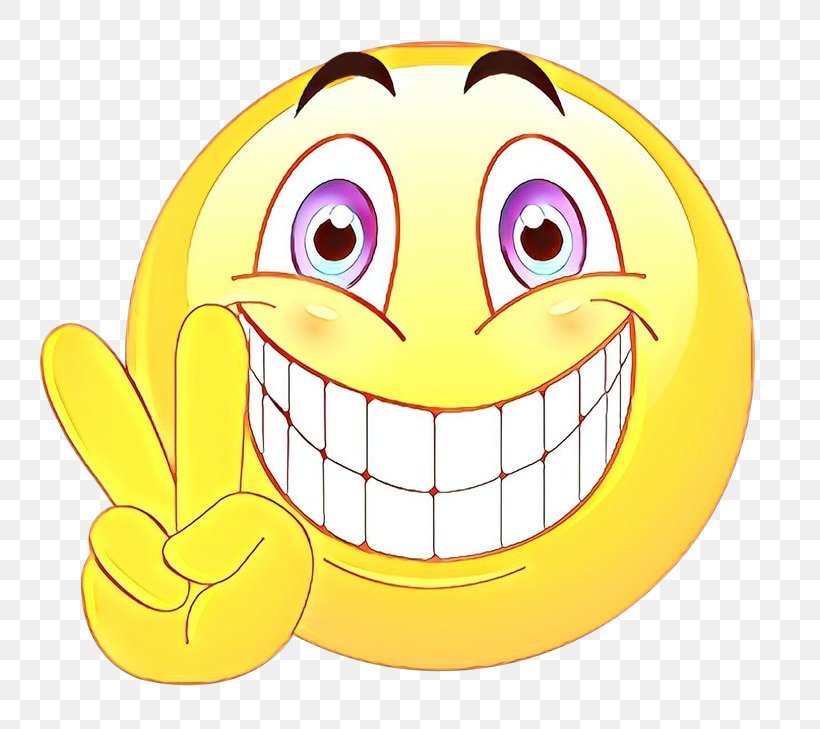 Emoticon, PNG, 800x729px, Cartoon, Emoticon, Facial Expression, Happy, Mouth Download Free