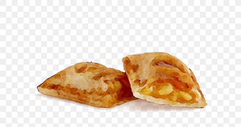 Empanada Baked Good Dish Network Baking Goods, PNG, 600x432px, Watercolor, Baked Good, Baking, Dish Network, Empanada Download Free