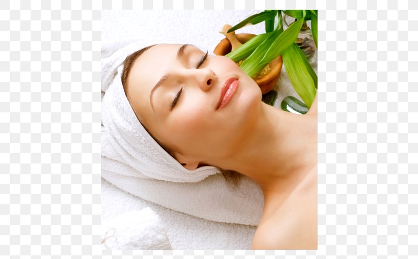 Facial Care Beauty Parlour Day Spa Massage, PNG, 501x507px, Facial, Beauty, Beauty Parlour, Cheek, Chemical Peel Download Free