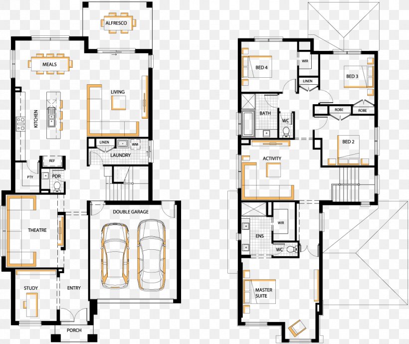 Floor Plan Product Design Line, PNG, 1188x1000px, Floor Plan, Area, Drawing, Elevation, Floor Download Free