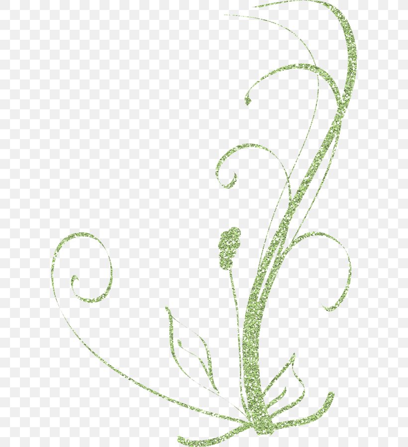 Flower Floral Design Plant Stem Arabesque Marriage, PNG, 614x900px, Flower, Arabesque, Burknar, Flora, Floral Design Download Free