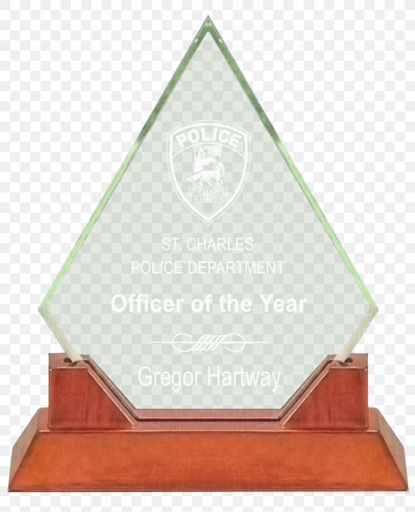 Glass Award Trophy Crystal Engraving, PNG, 973x1200px, Glass, Award, Billboard, Crystal, Eagle Engraving Inc Download Free