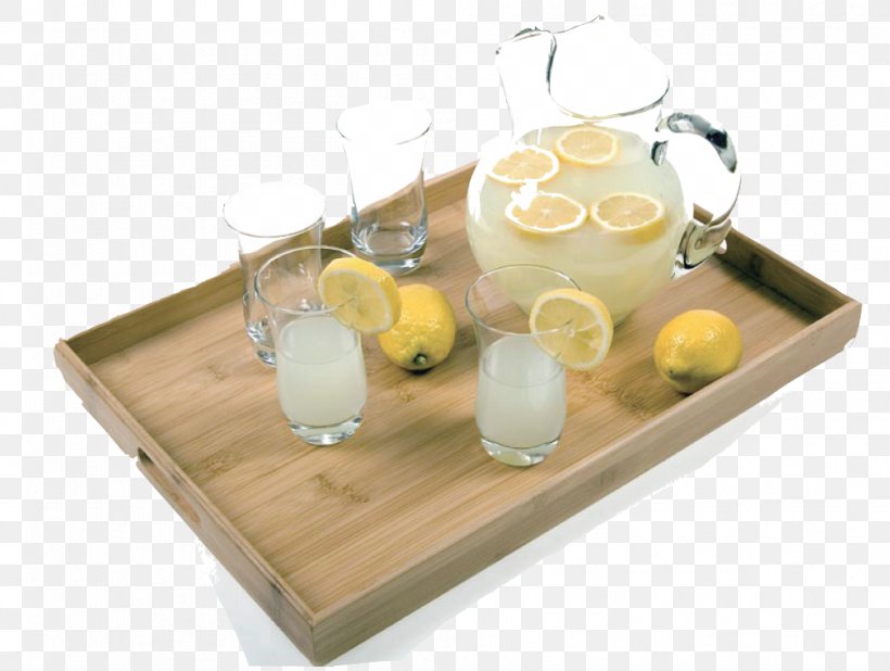 Glass Tableware Tray, PNG, 998x753px, Glass, Table, Tableware, Tray Download Free
