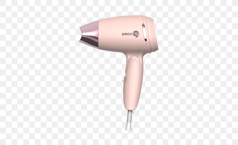 Hair Dryers Take-out Beauty, PNG, 500x500px, Hair Dryers, Beauty, Commodity, Cosmetology, Goods Download Free