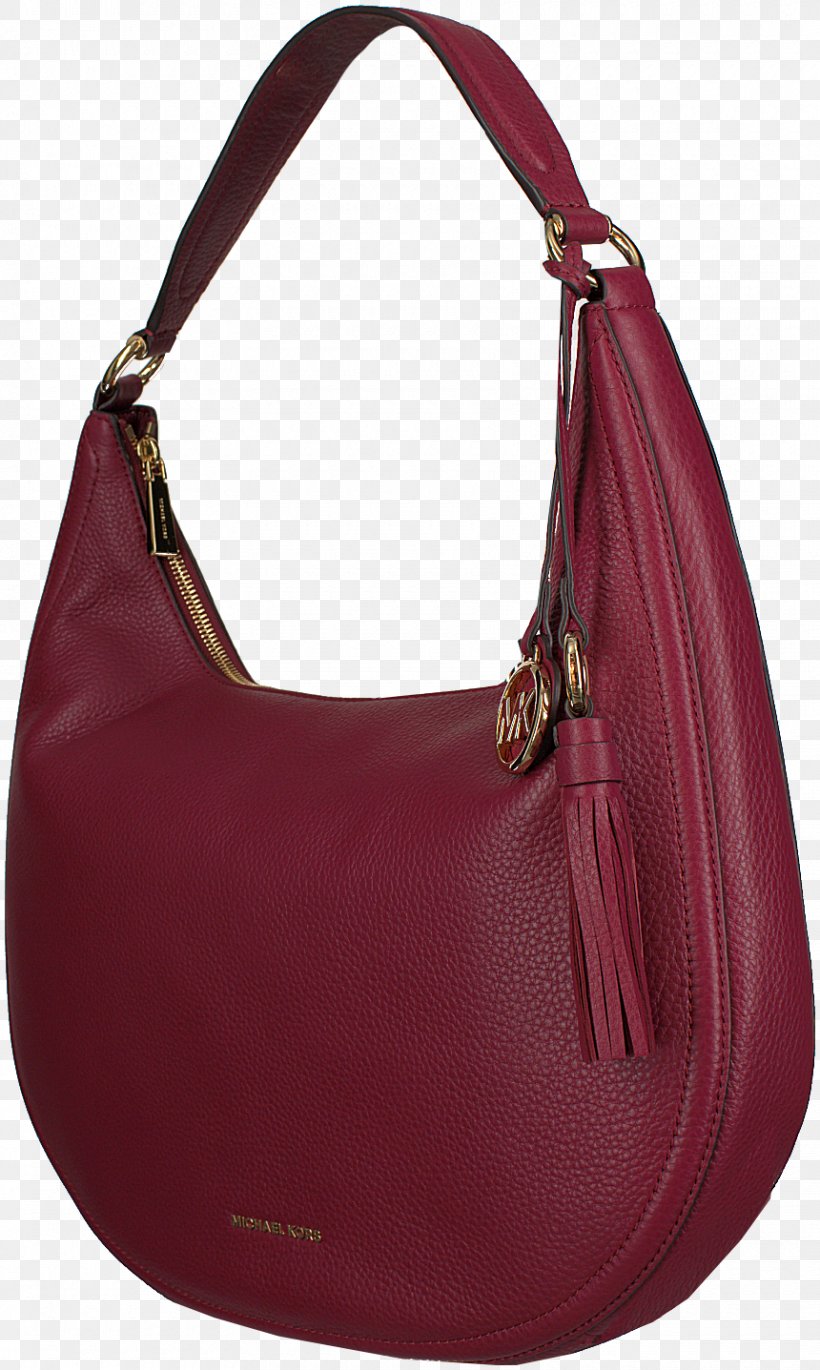 Handbag Hobo Bag Clothing Accessories Leather, PNG, 860x1437px, Bag, Baggage, Brown, Clothing Accessories, Fashion Download Free