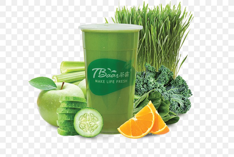 Health Shake Food Wheatgrass Herb Lime, PNG, 700x550px, Health Shake, Alkaline Diet, Diet, Diet Food, Food Download Free
