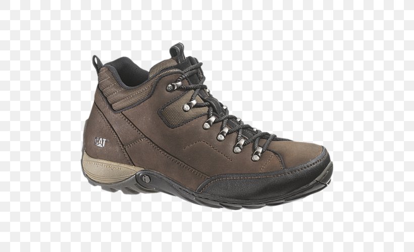 Hiking Boot Shoe Footwear ECCO Columbia Sportswear, PNG, 500x500px, Hiking Boot, Beslistnl, Boot, Brown, Clothing Download Free