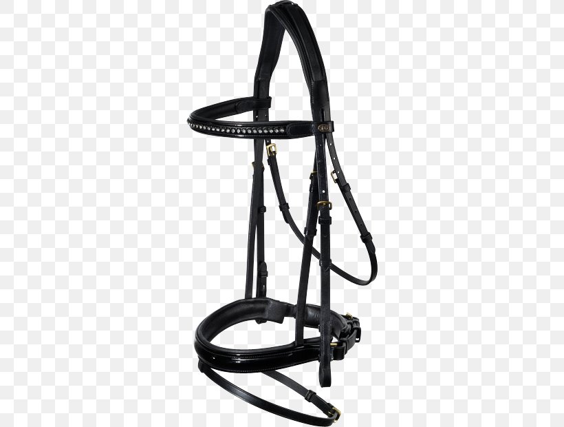 Horse Filet Bridle Pony Rein, PNG, 620x620px, Horse, Black, Bridle, Filet, Halter Download Free