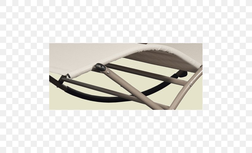 Hot Tub Deckchair Chaise Longue Garden Furniture, PNG, 500x500px, Hot Tub, Aluminium, Automotive Exterior, Bicycle Frame, Bicycle Part Download Free