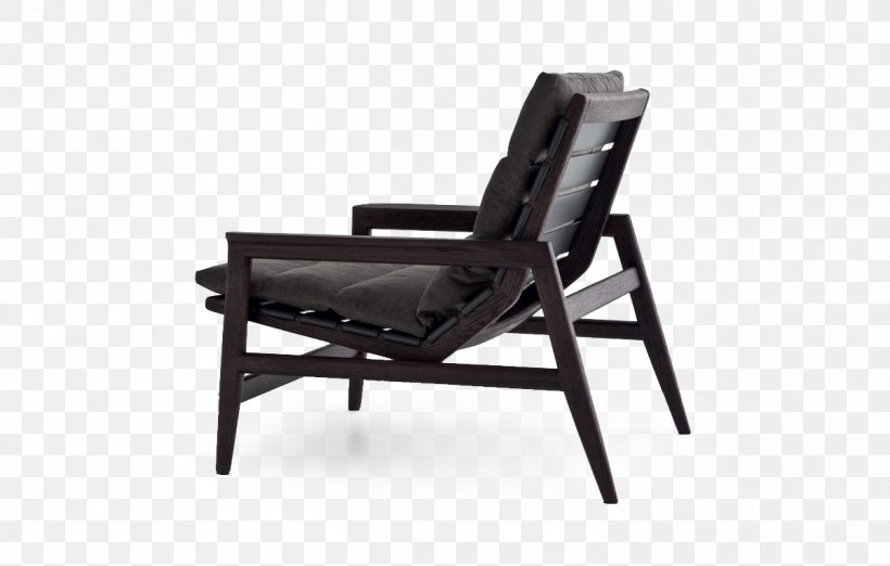 Ipanema Eames Lounge Chair Wing Chair Bergère, PNG, 1200x765px, Ipanema, Armrest, Chair, Comfort, Couch Download Free