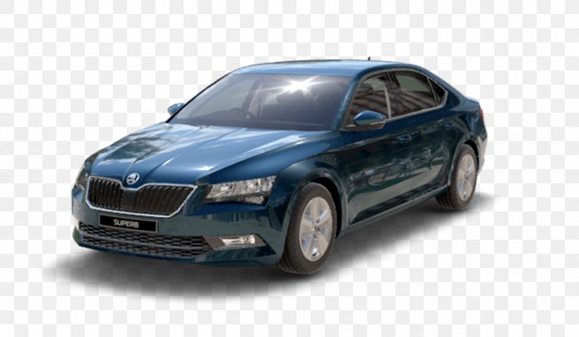 Škoda Auto Škoda Octavia Car Škoda Rapid, PNG, 960x560px, Skoda, Automotive Design, Automotive Exterior, Bmw, Brand Download Free