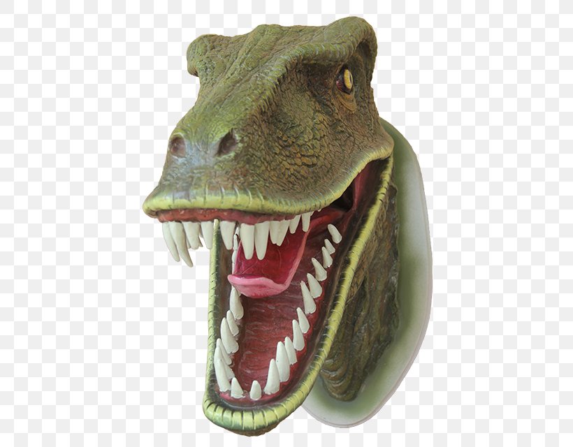 Lake Murray Tyrannosaurus Dinosaur Head, PNG, 640x640px, Dinosaur Park, Digital Image, Dinosaur, Image File Formats, Jaw Download Free