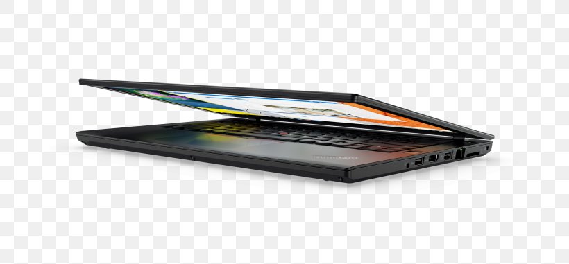 Laptop Intel Core I5 Lenovo ThinkPad T Series, PNG, 678x381px, Laptop, Central Processing Unit, Electronics Accessory, Hard Drives, Intel Download Free
