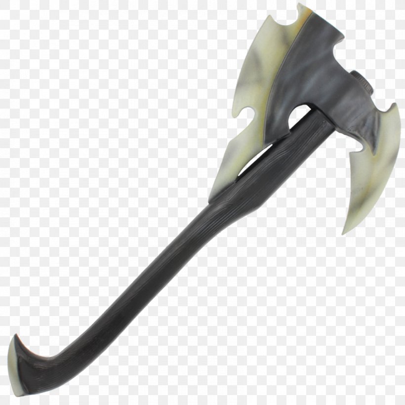 Larp Axe Foam Weapon Live Action Role-playing Game, PNG, 850x850px, Larp Axe, Armour, Axe, Dark Elves In Fiction, Elf Download Free