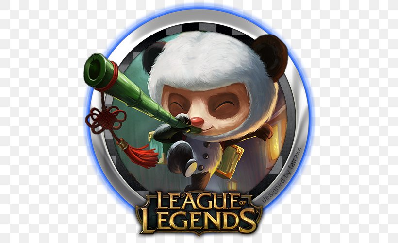 League Of Legends Video Game Multiplayer Online Battle Arena Riot Games, PNG, 500x500px, League Of Legends, Display Resolution, Electronic Sports, Fictional Character, Game Download Free