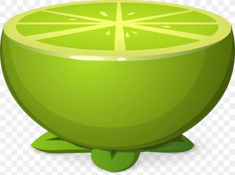 Lemon Mandarin Orange Key Lime, PNG, 2400x1786px, Lemon, Citric Acid, Citrus, Food, Fruit Download Free