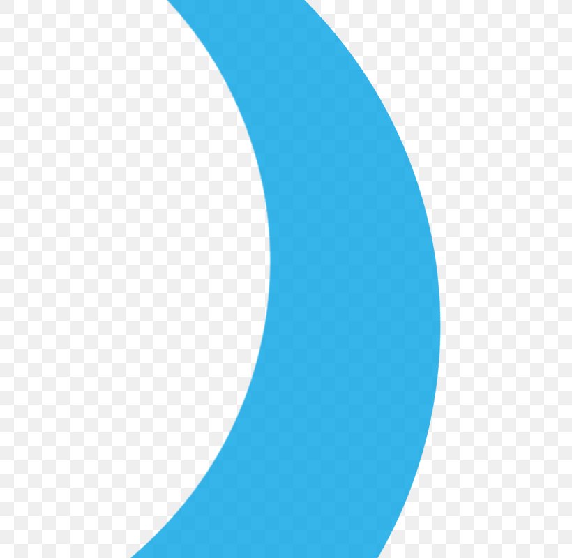 Logo Circle Brand, PNG, 447x800px, Logo, Aqua, Area, Azure, Blue Download Free