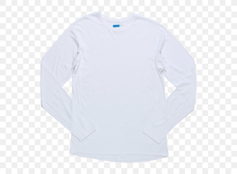Long-sleeved T-shirt 스파오 Long-sleeved T-shirt, PNG, 600x600px, Tshirt, Active Shirt, Blue, Brand, Commodity Download Free