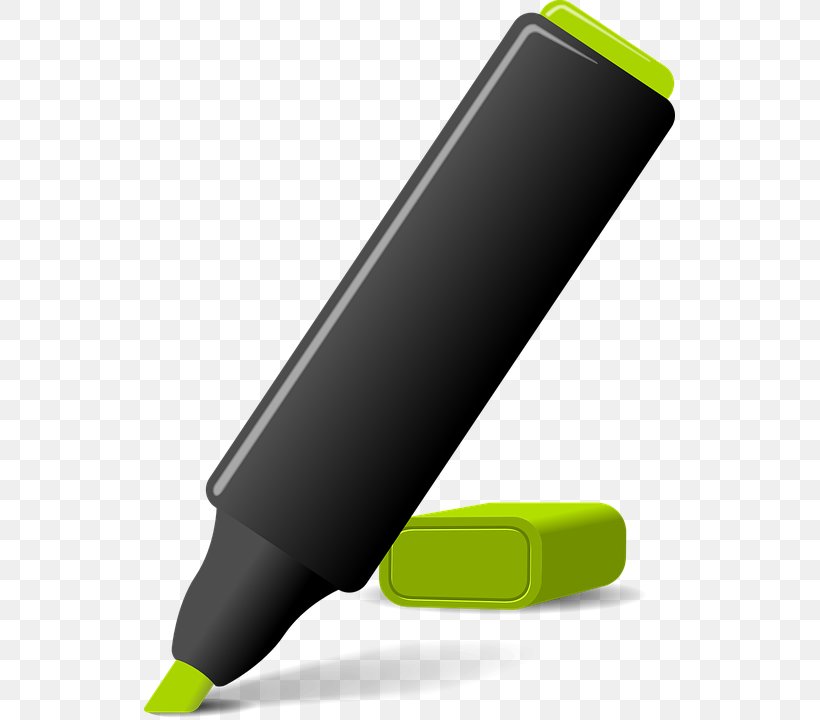 Marker Pen Whiteboard Clip Art, PNG, 531x720px, Marker Pen, Crayola, Crayon, Drawing, Eraser Download Free