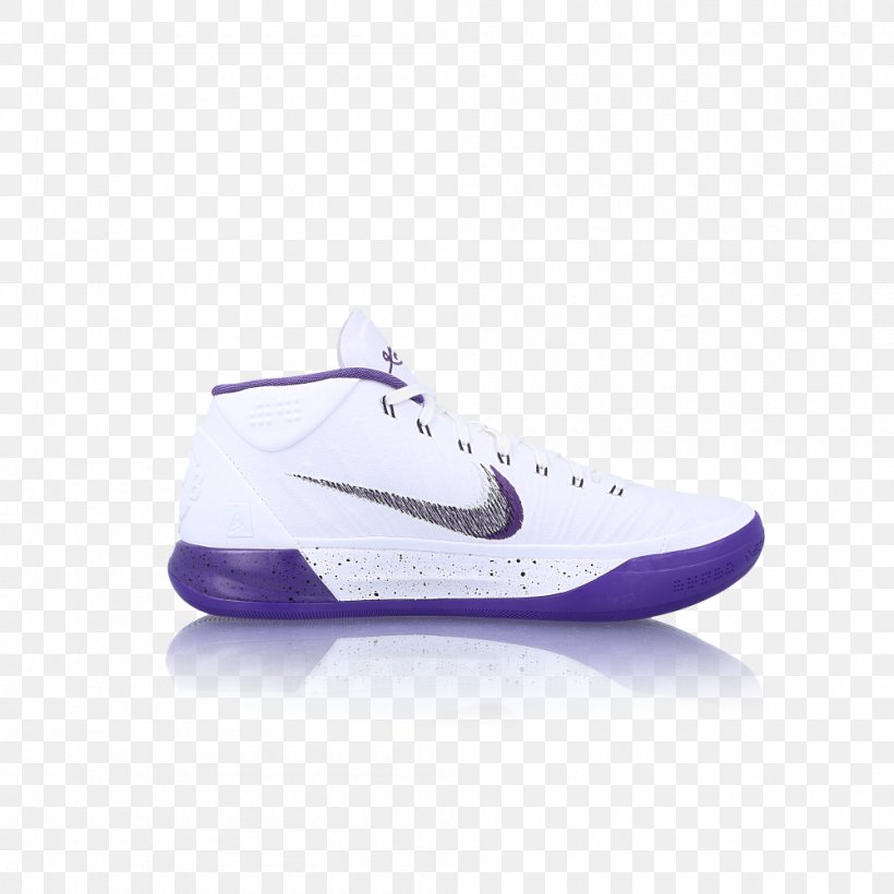 Nike Free Sneakers Shoe Sportswear, PNG, 1000x1000px, Nike Free, Athletic Shoe, Basketball Shoe, Brand, Cross Training Shoe Download Free