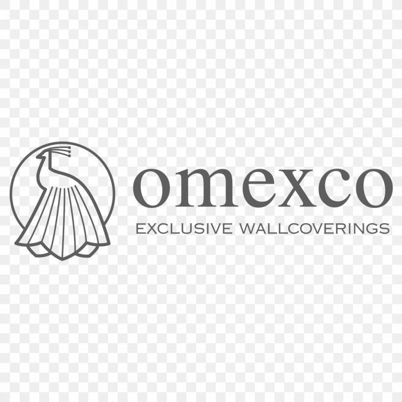 Paper Textile Omexco Wallpaper, PNG, 1000x1000px, Paper, Area, Black And White, Brand, Business Download Free