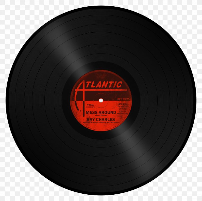 Product Design Compact Disc Atlantic Records, PNG, 1600x1600px, Compact Disc, Atlantic Records, Disk Storage, Gramophone Record, Label Download Free