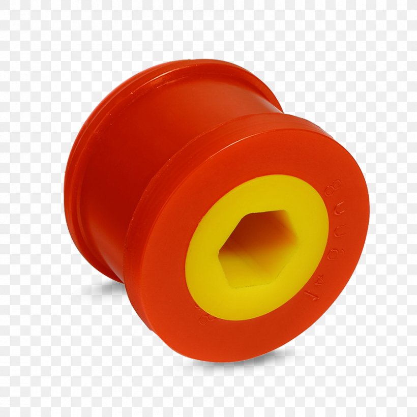 Product Design Plastic, PNG, 900x900px, Plastic, Orange, Synthetic Rubber, Wheel, Yellow Download Free