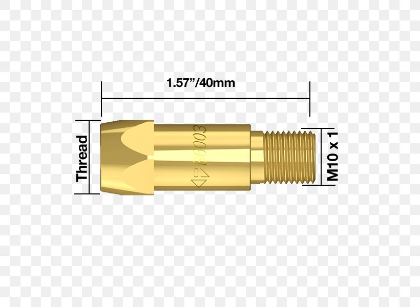 Purple.com Gas Metal Arc Welding, PNG, 600x600px, Purplecom, Ammunition, Beijing, Bullet, Com Download Free