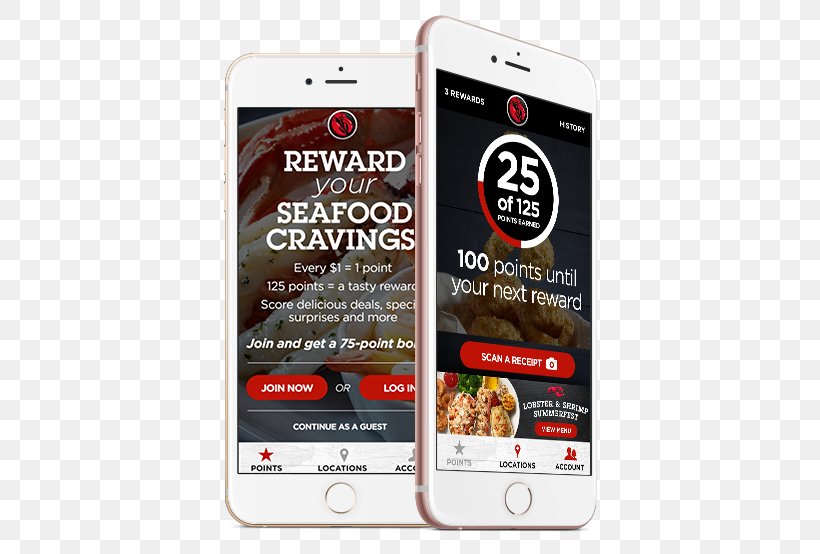 Red Lobster Tandoori Chicken Restaurant Seafood, PNG, 454x554px, Lobster, Brand, Communication Device, Cooking, Electronic Device Download Free