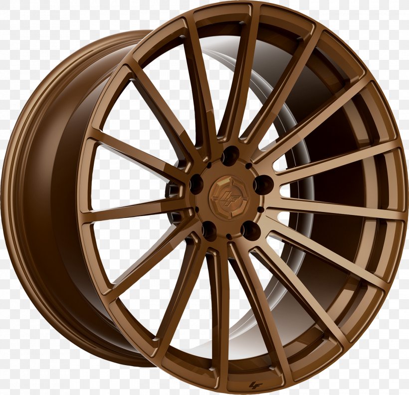 Rim Car Bentley Continental GT Wheel, PNG, 1500x1450px, Rim, Aftermarket, Alloy Wheel, Auto Part, Automotive Wheel System Download Free