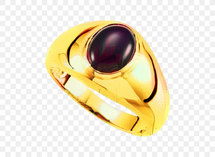 Ring Gemstone Body Jewellery Yellow, PNG, 600x600px, Ring, Body Jewellery, Fashion Accessory, Gemstone, Human Body Download Free