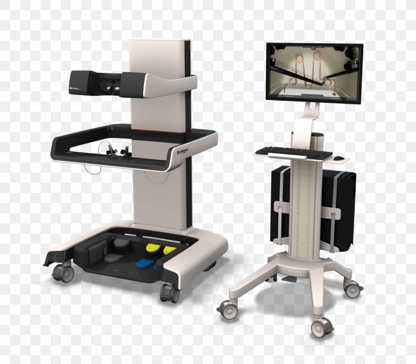 Robot-assisted Surgery Simulation Robotix, PNG, 1300x1138px, 3d Systems Gmbh, Robotassisted Surgery, Artificial Intelligence, Cateterisme, Computer Monitor Accessory Download Free