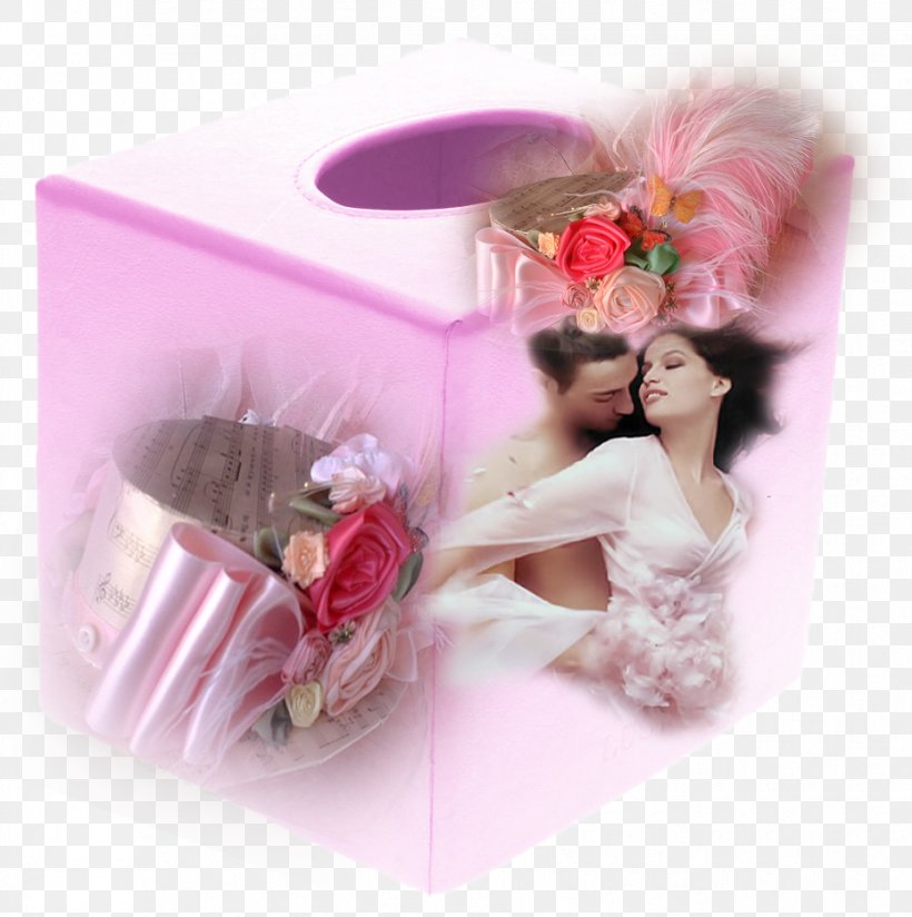 Romance Love Couple Влечение Human Bonding, PNG, 930x935px, Romance, Couple, Flower, Flower Bouquet, Foreplay Download Free