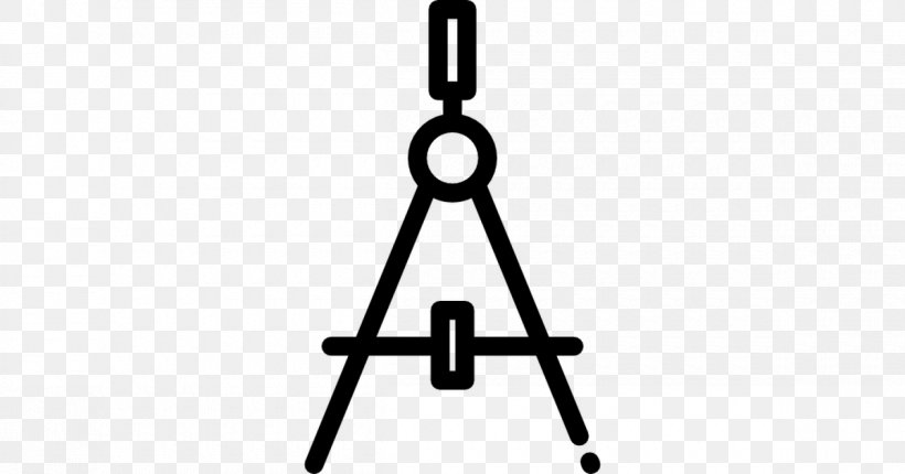 Drawing Illustration, PNG, 1200x630px, Drawing, Compass, Icon Design, Technical Drawing, Technical Drawing Tool Download Free