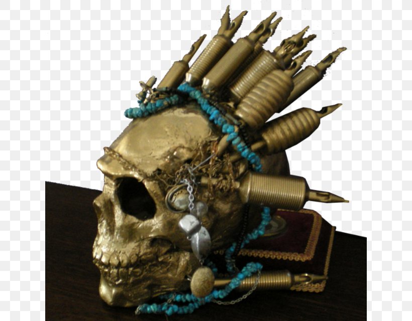 Skull Skeleton, PNG, 640x640px, Skull, Bone, Skeleton Download Free