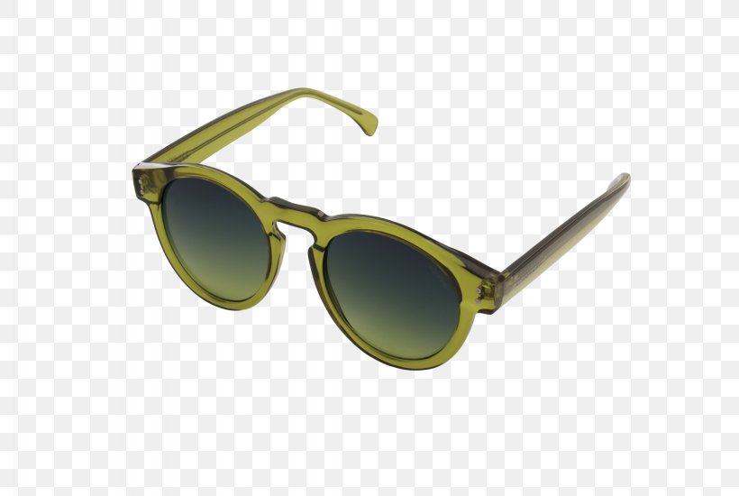Sunglasses KOMONO Watch Police, PNG, 2048x1375px, Sunglasses, Beige, Blue, Browline Glasses, Clothing Download Free