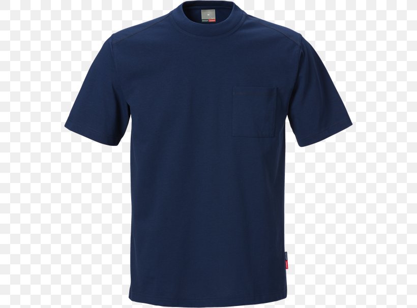 T-shirt Polo Shirt San Diego Padres Piqué, PNG, 568x606px, Tshirt, Active Shirt, Black, Blue, Cobalt Blue Download Free