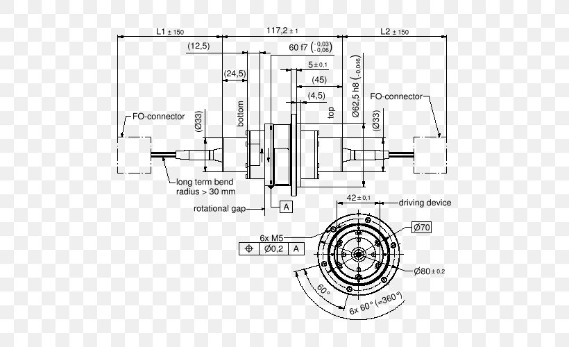 Technical Drawing Engineering Diagram Floor Plan, PNG, 500x500px, Technical Drawing, Area, Artwork, Black And White, Diagram Download Free