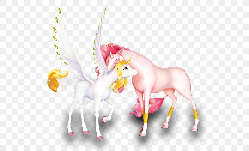 The Fire Unicorn Pony Ausmalbild Criollo Vénézuélien, PNG, 550x499px, Unicorn, Ausmalbild, Fictional Character, Fire Unicorn, Hoof Download Free