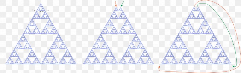 Triangle Pattern, PNG, 3378x1033px, Triangle, Microsoft Azure, Sky, Sky Plc, Symmetry Download Free
