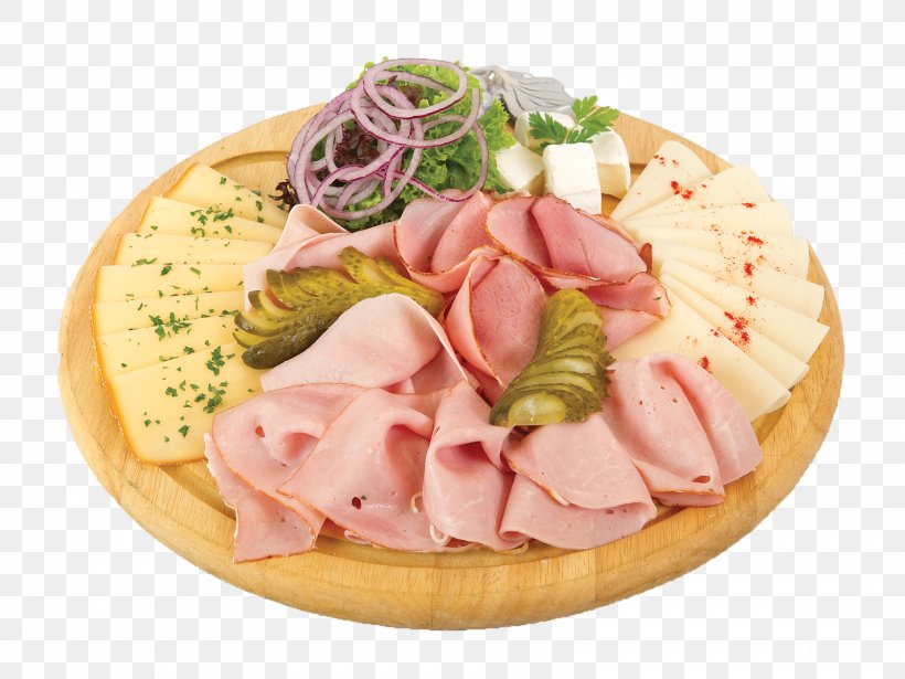 Turkey Ham Canapé Lunch Meat Mortadella, PNG, 1600x1200px, Ham, Animal Fat, Appetizer, Cold Cut, Cuisine Download Free