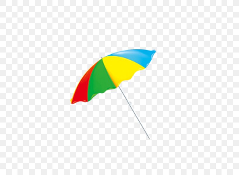 Umbrella, PNG, 600x600px, Umbrella, Sky Download Free