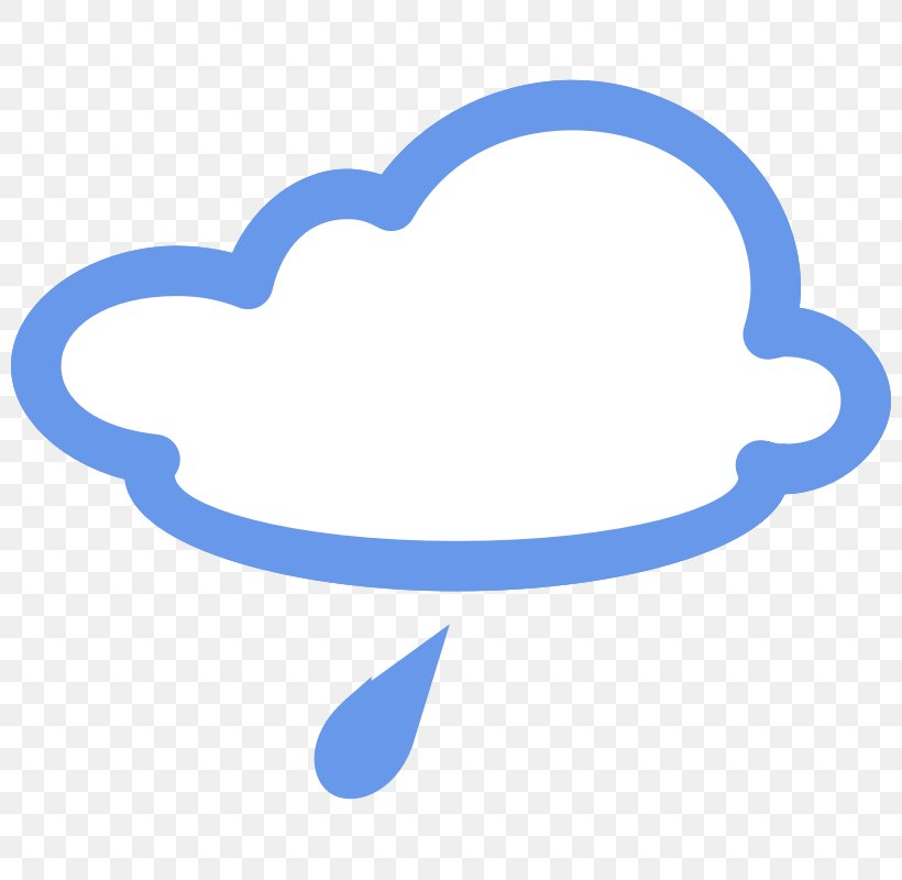 Weather Wind Symbol Wet Season Clip Art, PNG, 800x800px, Weather, Area, Cloud, Cloud Cover, Hail Download Free
