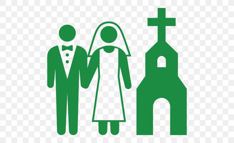 Wedding Chapel Marriage Pictogram Ceremony, PNG, 500x500px, Wedding, Area, Artwork, Banquet, Brand Download Free
