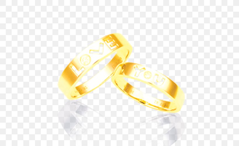 Wedding Ring Valentines Day, PNG, 500x500px, Ring, Fashion Accessory, Gold, Jewellery, Love Download Free