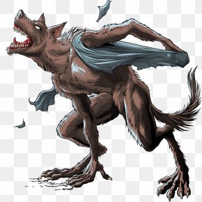 Loup Images Loup Transparent Png Free Download