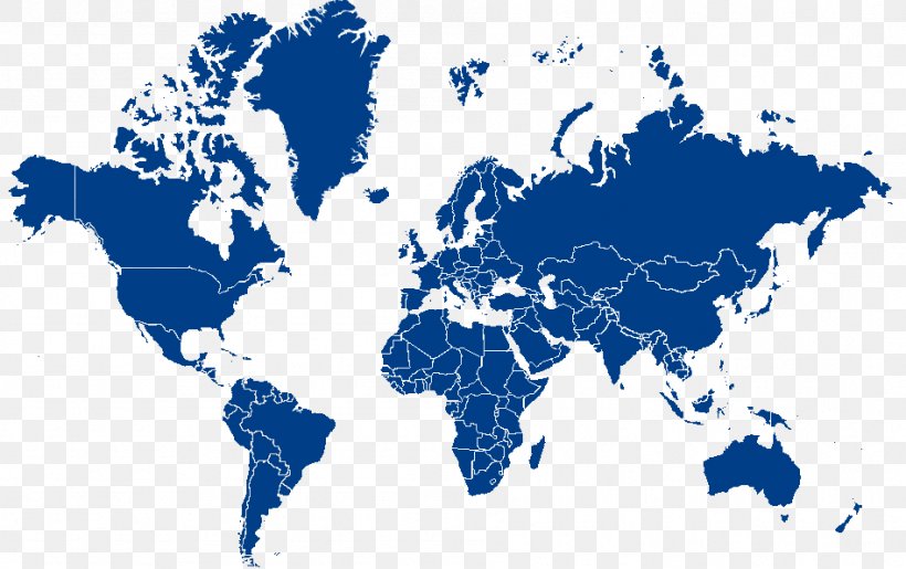 World Map Png With Countries World Map United States Of America Google Maps, Png, 948X596Px, World,  Blank Map, Country, Earth, Globe